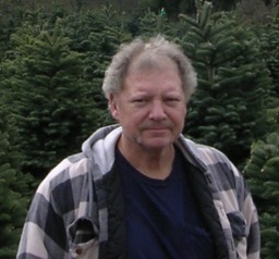john