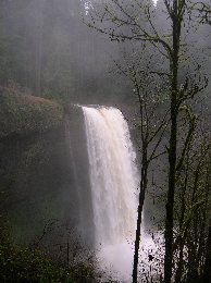 silver_falls